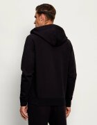 BOSS Green Hanorac Saggy | regular fit