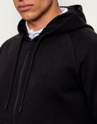 BOSS Green Hanorac Saggy | regular fit