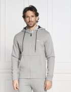 BOSS Green Hanorac Saggy | Regular Fit