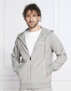 BOSS Green Hanorac Saggy | Regular Fit