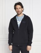 BOSS Green Hanorac Saggy | Regular Fit