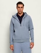 BOSS Green Hanorac Saggy | regular fit