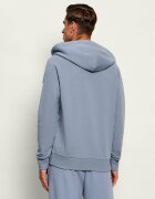 BOSS Green Hanorac Saggy | regular fit