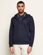 BOSS Green Hanorac Saggy | Regular Fit