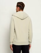 BOSS Green Hanorac Saggy | regular fit