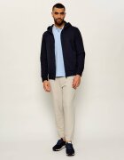 BOSS Green Hanorac Saggy | regular fit