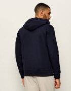 BOSS Green Hanorac Saggy | regular fit