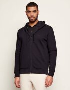 BOSS Green Hanorac Saggy | regular fit