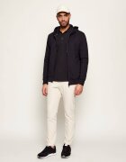 BOSS Green Hanorac Saggy | regular fit
