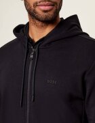 BOSS Green Hanorac Saggy | regular fit