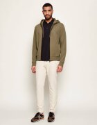 BOSS Green Hanorac Saggy | regular fit