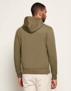 BOSS Green Hanorac Saggy | regular fit