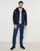 BOSS Green Hanorac Saggy | Regular Fit