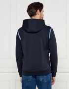 BOSS Green Hanorac Saggy | Regular Fit