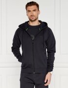 BOSS Green Hanorac Saggy | Regular Fit