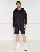 BOSS Green Hanorac Saggy | Regular Fit