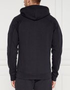 BOSS Green Hanorac Saggy | Regular Fit