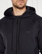 BOSS Green Hanorac Saggy | Regular Fit