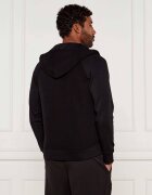 BOSS Green Hanorac Saggy Rib | Regular Fit