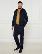 BOSS Green Hanorac Saggy TL | Regular Fit