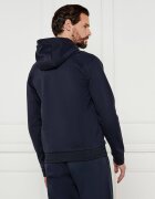 BOSS Green Hanorac Saggy TL | Regular Fit