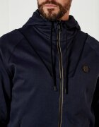 BOSS Green Hanorac Saggy TL | Regular Fit