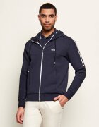 BOSS Green Hanorac Saggynos | Regular Fit