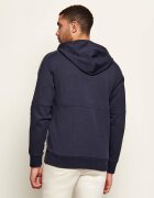 BOSS Green Hanorac Saggynos | Regular Fit