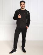 BOSS Green Hanorac Salbiq | Regular Fit