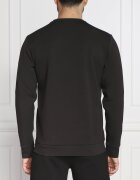 BOSS Green Hanorac Salbiq | Regular Fit
