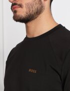 BOSS Green Hanorac Salbiq | Regular Fit
