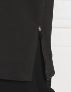 BOSS Green Hanorac Salbiq | Regular Fit