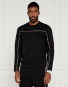 BOSS Green Hanorac Salbo 1 | Regular Fit