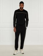 BOSS Green Hanorac Salbo 1 | Regular Fit