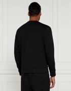 BOSS Green Hanorac Salbo 1 | Regular Fit