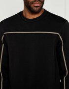 BOSS Green Hanorac Salbo 1 | Regular Fit