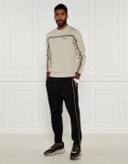 BOSS Green Hanorac Salbo 1 | Regular Fit