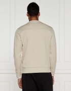 BOSS Green Hanorac Salbo 1 | Regular Fit