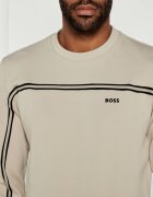 BOSS Green Hanorac Salbo 1 | Regular Fit