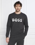 BOSS Green Hanorac Salbo 1 | Regular Fit