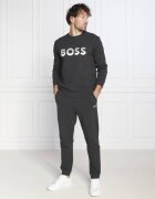 BOSS Green Hanorac Salbo 1 | Regular Fit