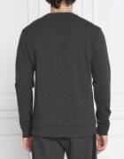 BOSS Green Hanorac Salbo 1 | Regular Fit