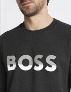 BOSS Green Hanorac Salbo 1 | Regular Fit