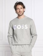 BOSS Green Hanorac Salbo 1 | Regular Fit