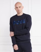 BOSS Green Hanorac Salbo 1 | Regular Fit