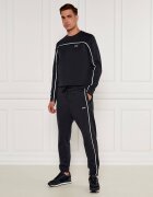 BOSS Green Hanorac Salbo 1 | Regular Fit