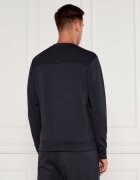 BOSS Green Hanorac Salbo 1 | Regular Fit