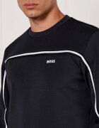 BOSS Green Hanorac Salbo 1 | Regular Fit