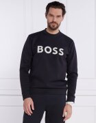 BOSS Green Hanorac Salbo 1 | Regular Fit