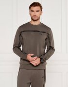 BOSS Green Hanorac Salbo 1 | Regular Fit